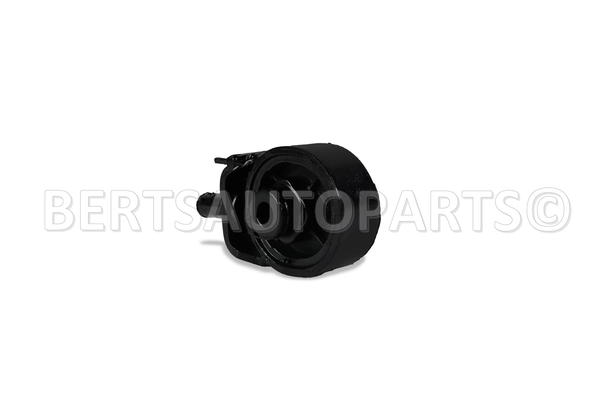 3204A005-G